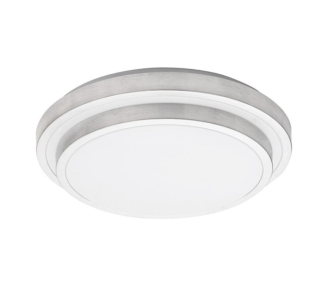 Rabalux 1516 - Plafonieră LED ASPEN LED/24W/230V