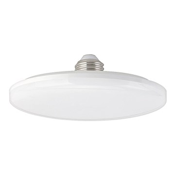 Rabalux 1591 - LED Bec E27/18W/230V 2700K