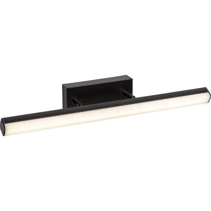 Rabalux - Iluminat LED pentru oglindă baie LED/12W/230V 49 cm IP44
