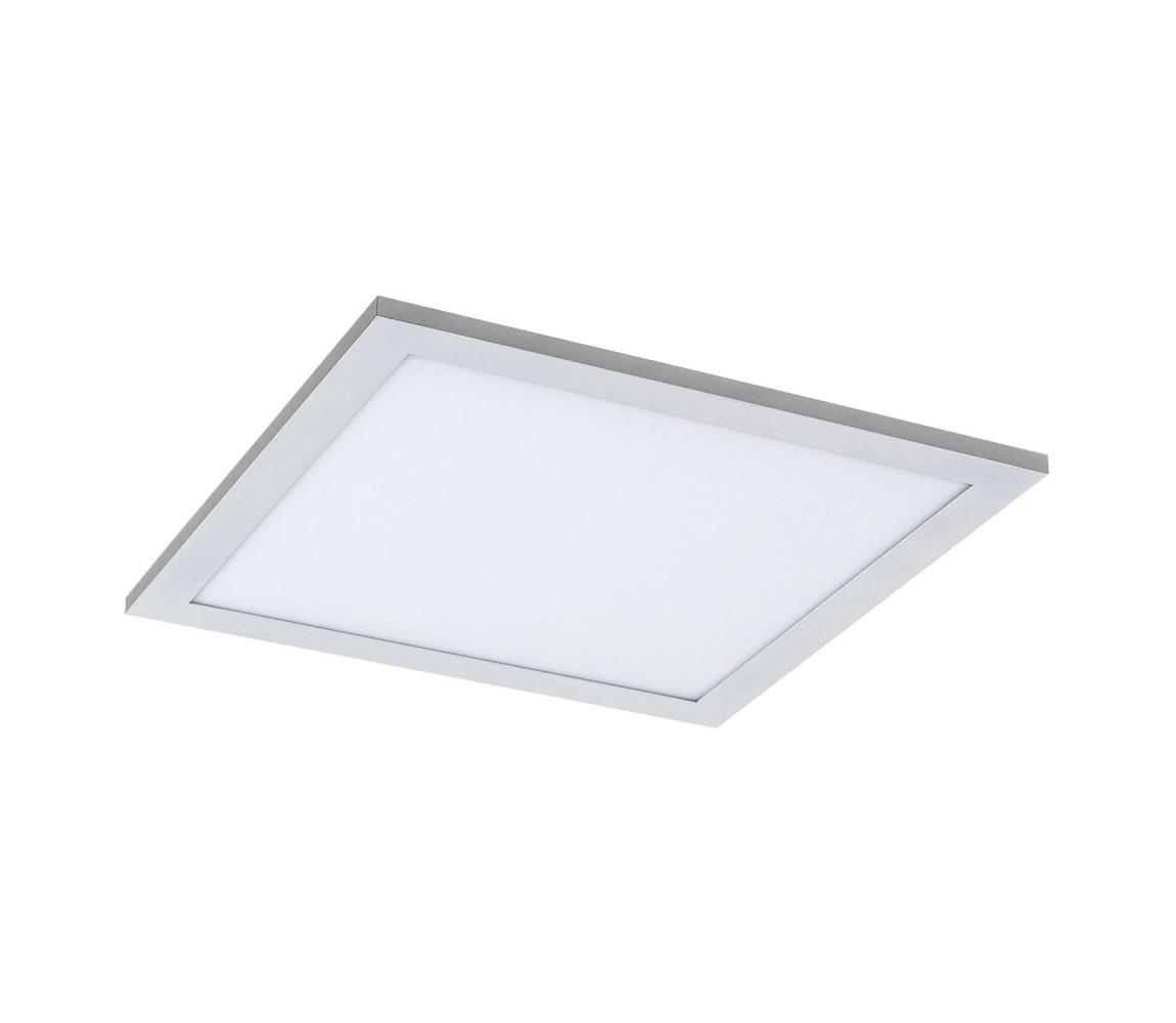 Rabalux 2174 - Panou LED DAMEK LED/40W/230V 60x60cm