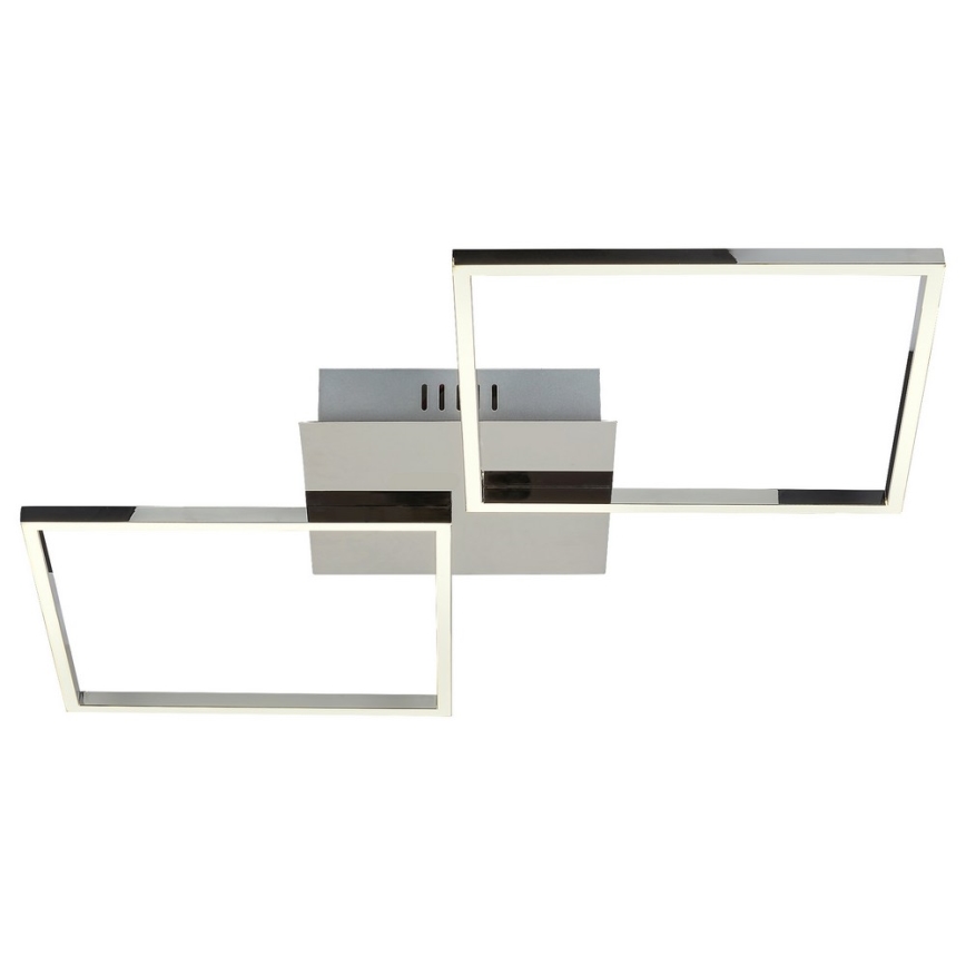 Rabalux - LED Plafonieră LED/30W/230V