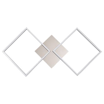 Rabalux - LED Plafonieră LED/30W/230V