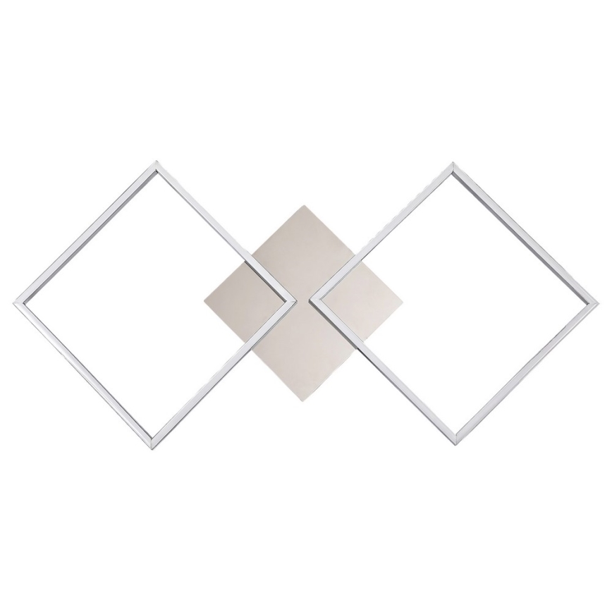 Rabalux - LED Plafonieră LED/30W/230V