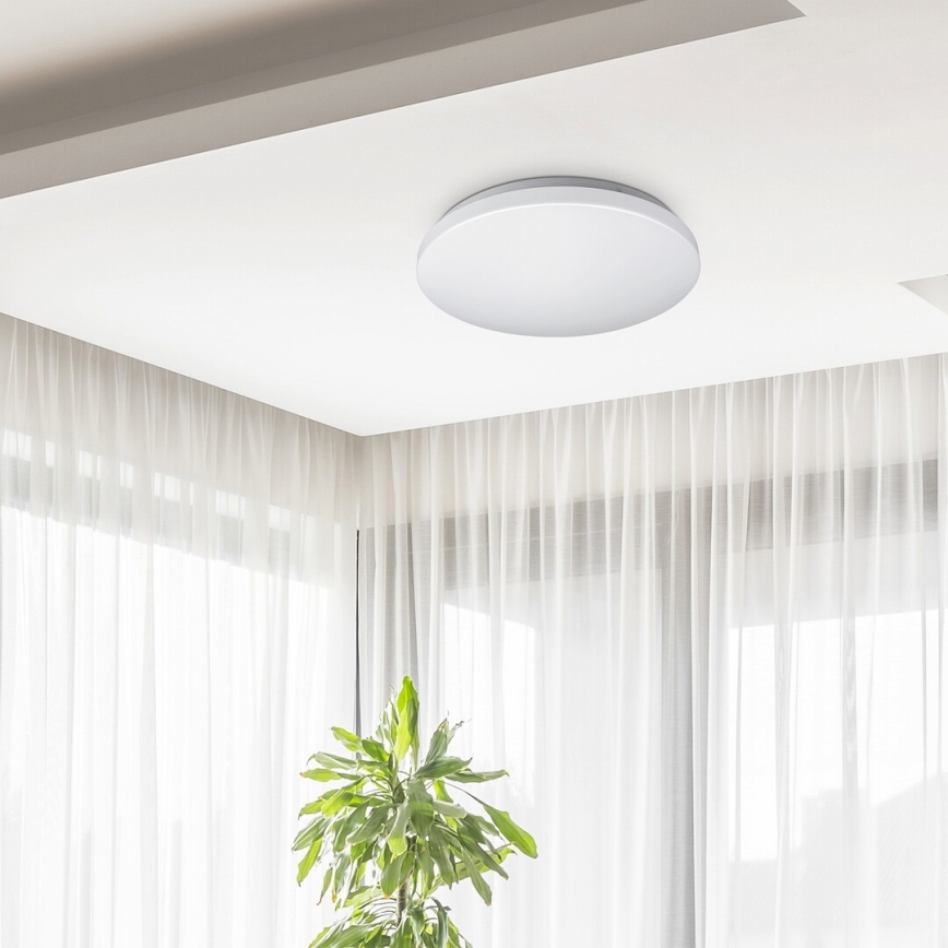 Rabalux 2285 - Plafonieră LED ROB 1xLED/32W/230V