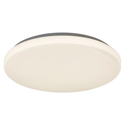 Rabalux - Plafonieră LED 32W, 230V, Ø 38 cm