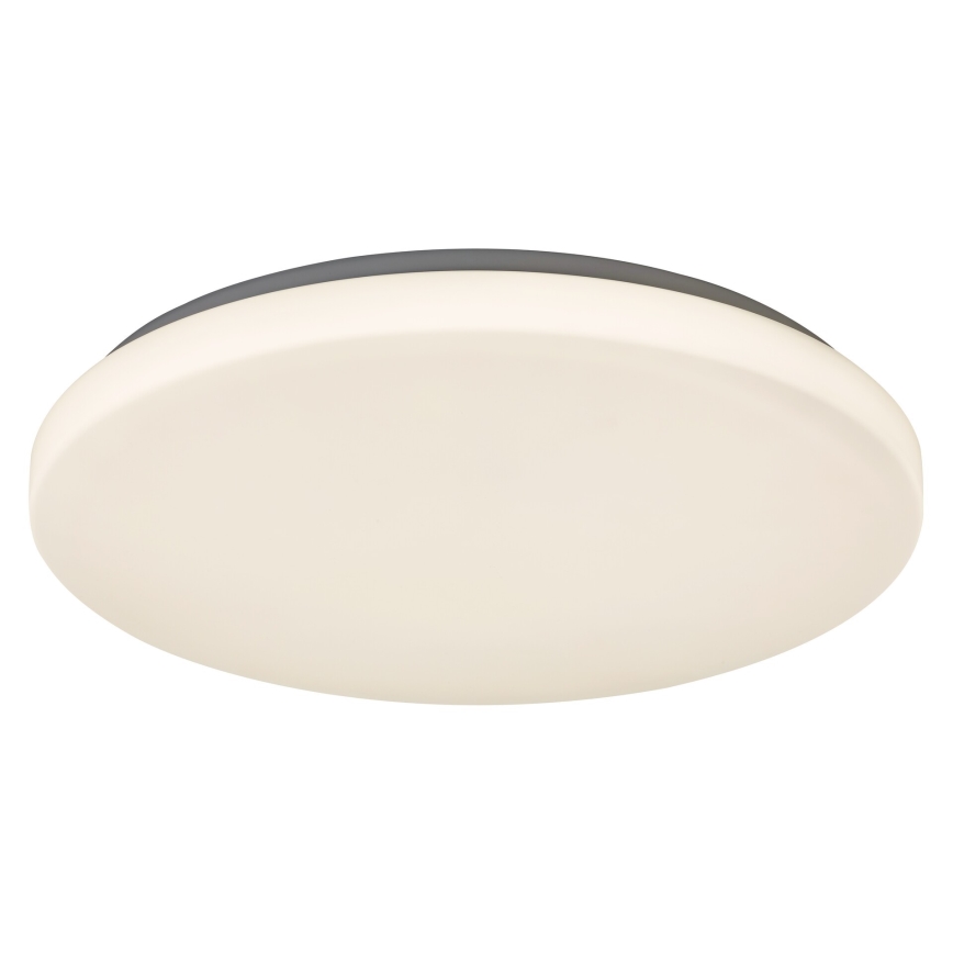 Rabalux - Plafonieră LED 32W, 230V, Ø 38 cm
