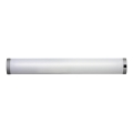 Rabalux 2329 - Corp iluminat bucatarie SOFT G13/18W/230V