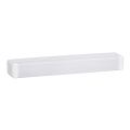 Rabalux 2357 - Corp de iluminat LED pentru bucatarie HIDRA LED/7W/230V