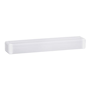 Rabalux 2357 - Corp de iluminat LED pentru bucatarie HIDRA LED/7W/230V