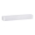 Rabalux 2357 - Corp de iluminat LED pentru bucatarie HIDRA LED/7W/230V