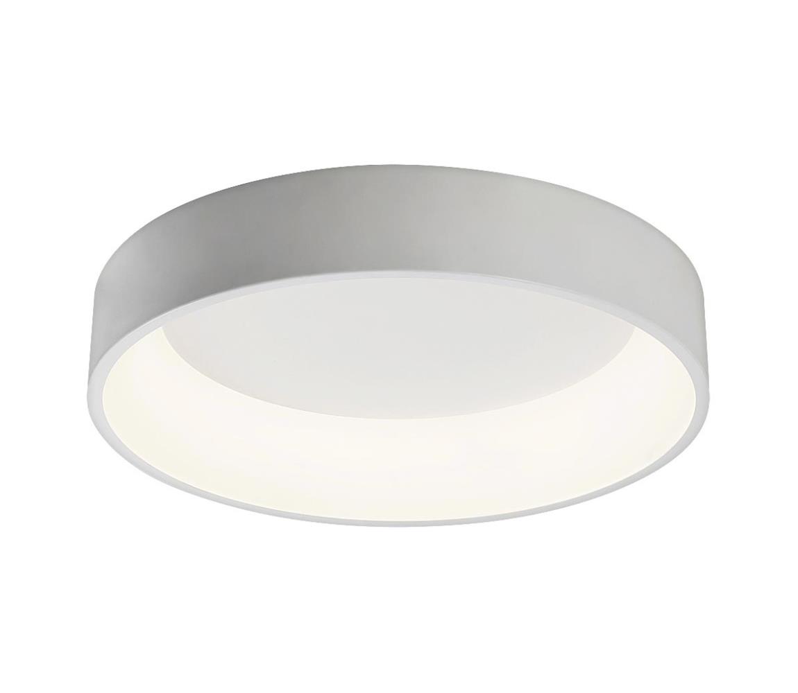Rabalux 2508 - Plafoniera ADELINE LED/36W