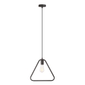 Rabalux 2569 - Lampa suspendata LEVI E27/60W