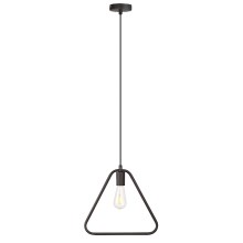 Rabalux 2569 - Lampa suspendata LEVI E27/60W