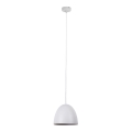 Rabalux 2590 - Lustra OLIVIA 1xE27/60W/230V