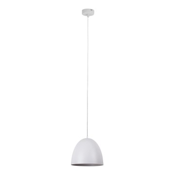 Rabalux 2590 - Lustra OLIVIA 1xE27/60W/230V