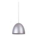 Rabalux 2592 - Lustra OLIVIA 1xE27/60W/230V