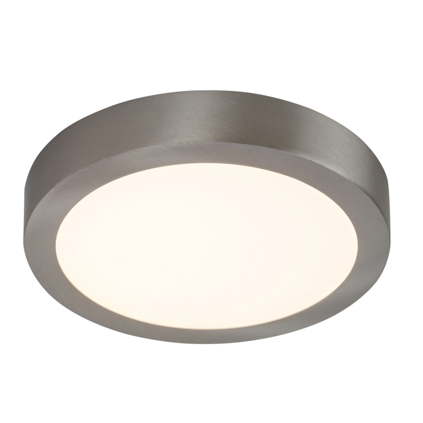 Rabalux - Plafonieră LED LED/18W/230V