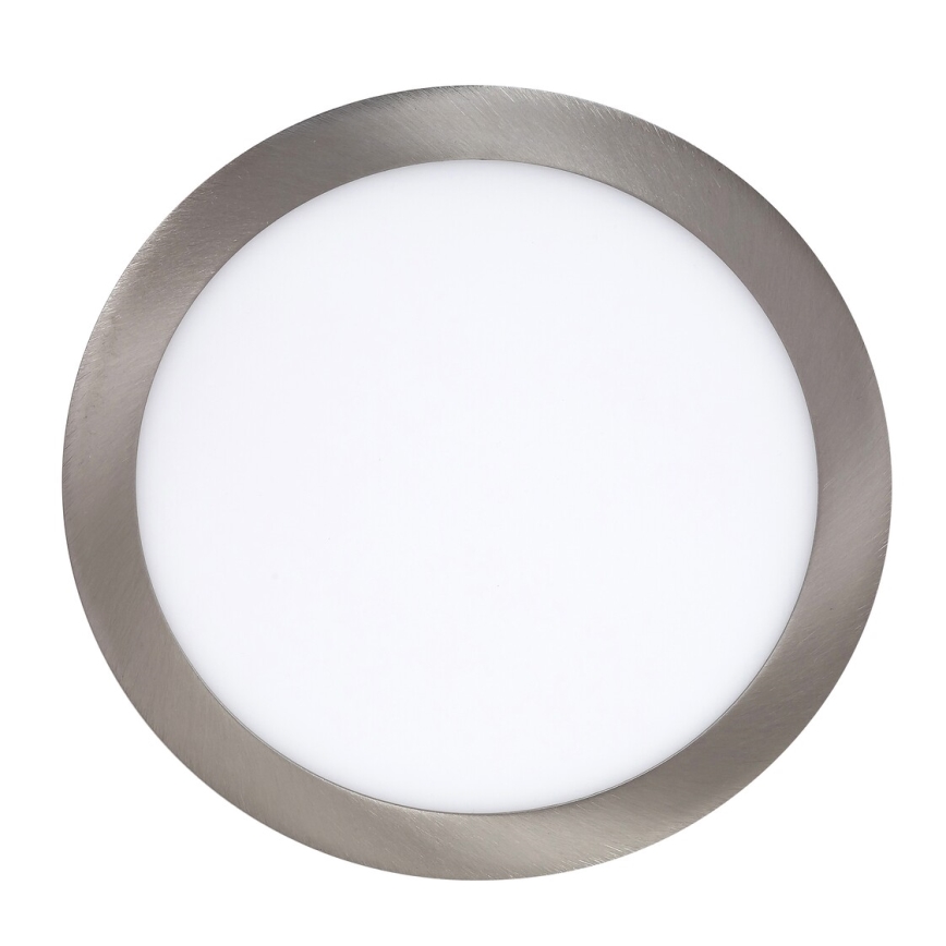 Rabalux - Plafonieră LED LED/18W/230V
