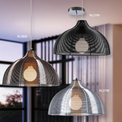 Rabalux 2800 - LED Plafonieră ADDISON LED/30W/230V