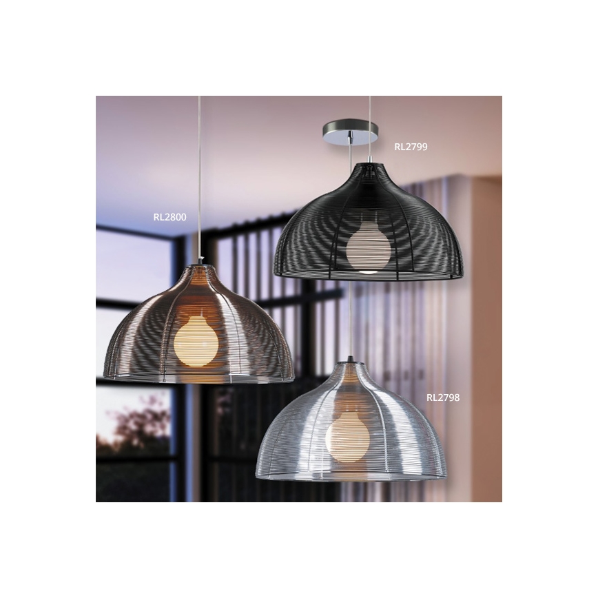 Rabalux 2800 - LED Plafonieră ADDISON LED/30W/230V