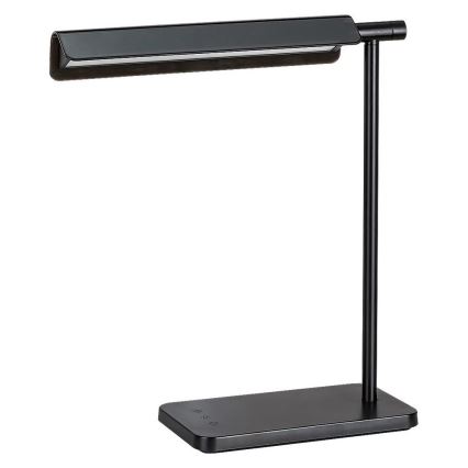 Rabalux - Lampă de birou LED cu reglare tactilă, LED/7W/230V, temperaturi de culoare 3000K/4000K/6500K