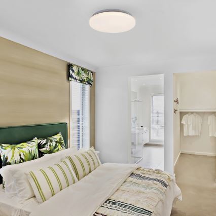 Plafonieră LED ROB LED/20W/230V