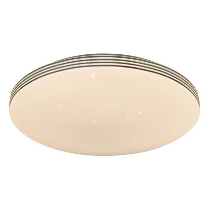 Rabalux - Plafonieră LED 18W, 230V, Ø 35 cm