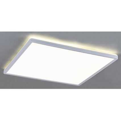 Rabalux - Plafonier LED/18W/230V 29,3x29,3 cm