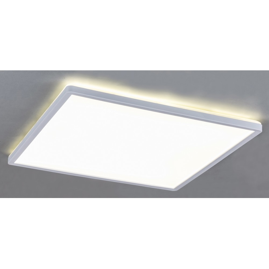 Rabalux - Plafonier LED/18W/230V 29,3x29,3 cm