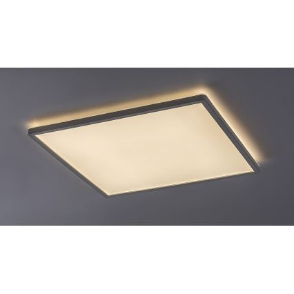 Rabalux - Plafonieră LED dimabilă LED/22W/230V 42x42 cm