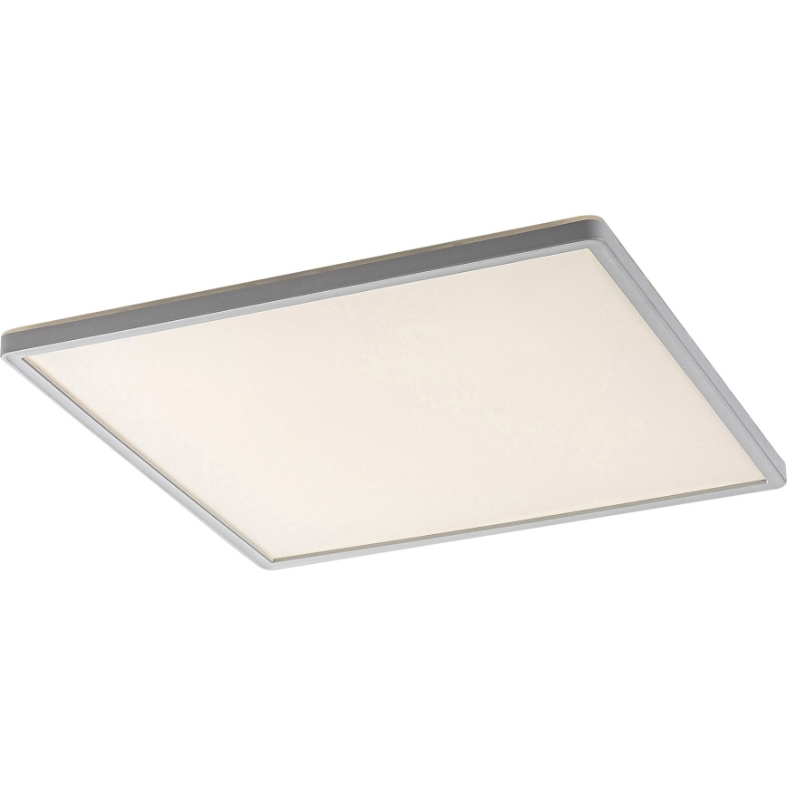 Rabalux - Plafonieră LED dimabilă LED/22W/230V 42x42 cm