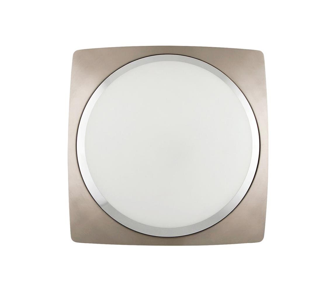 Rabalux 3666 - Plafoniera PRINCESSA 2xE27/40W/230V