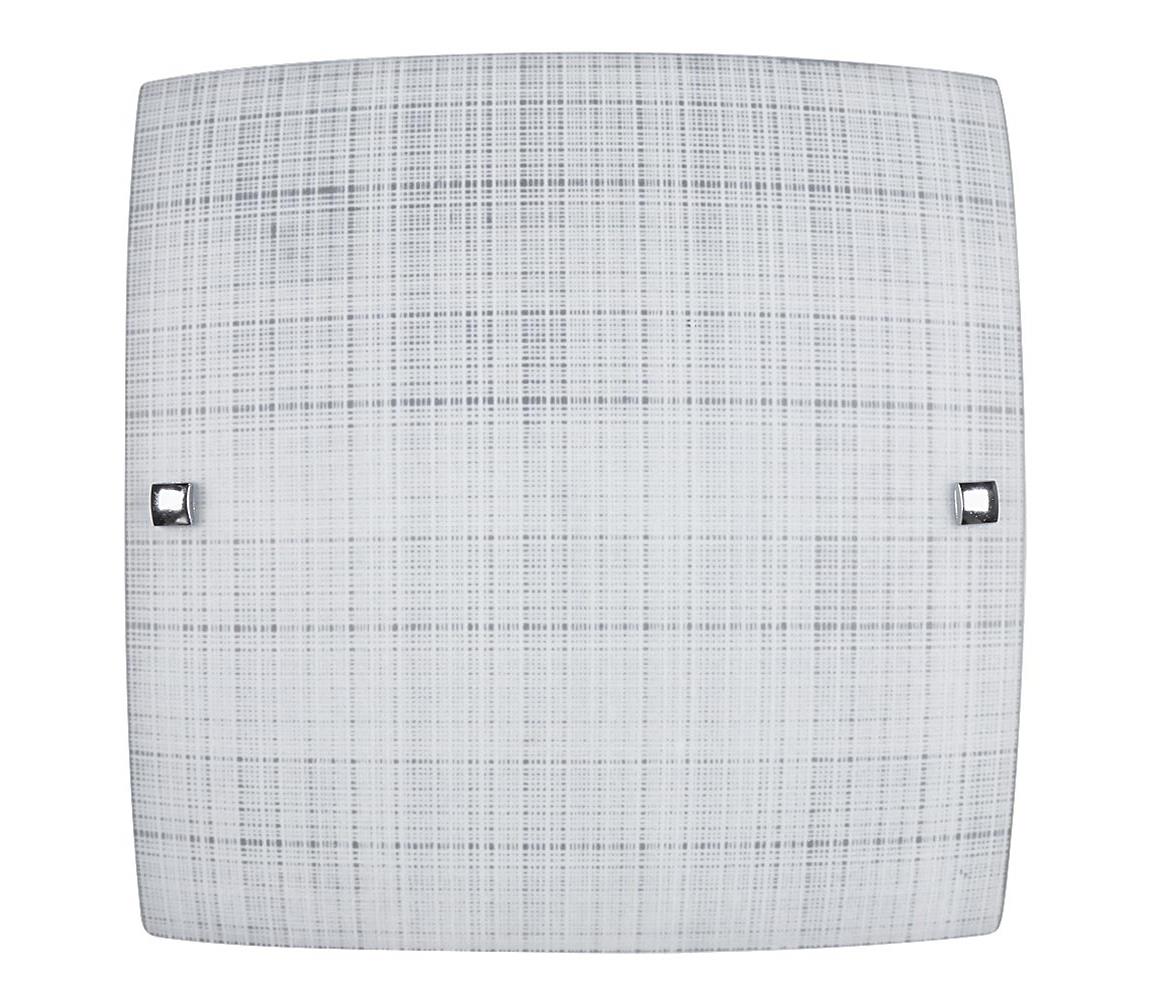 Rabalux 3888 - Plafoniera SCOTTIE 1xE27/60W/230V