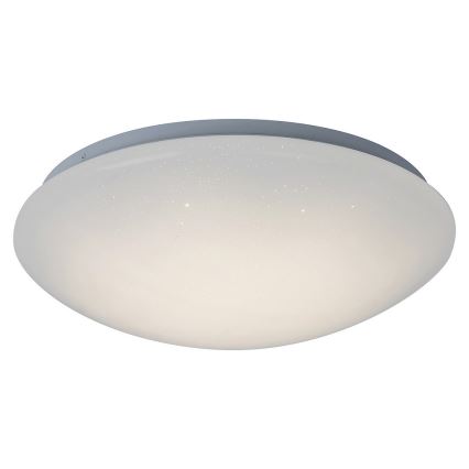 Rabalux - Plafonieră LED OSCAR LED/24W/230V