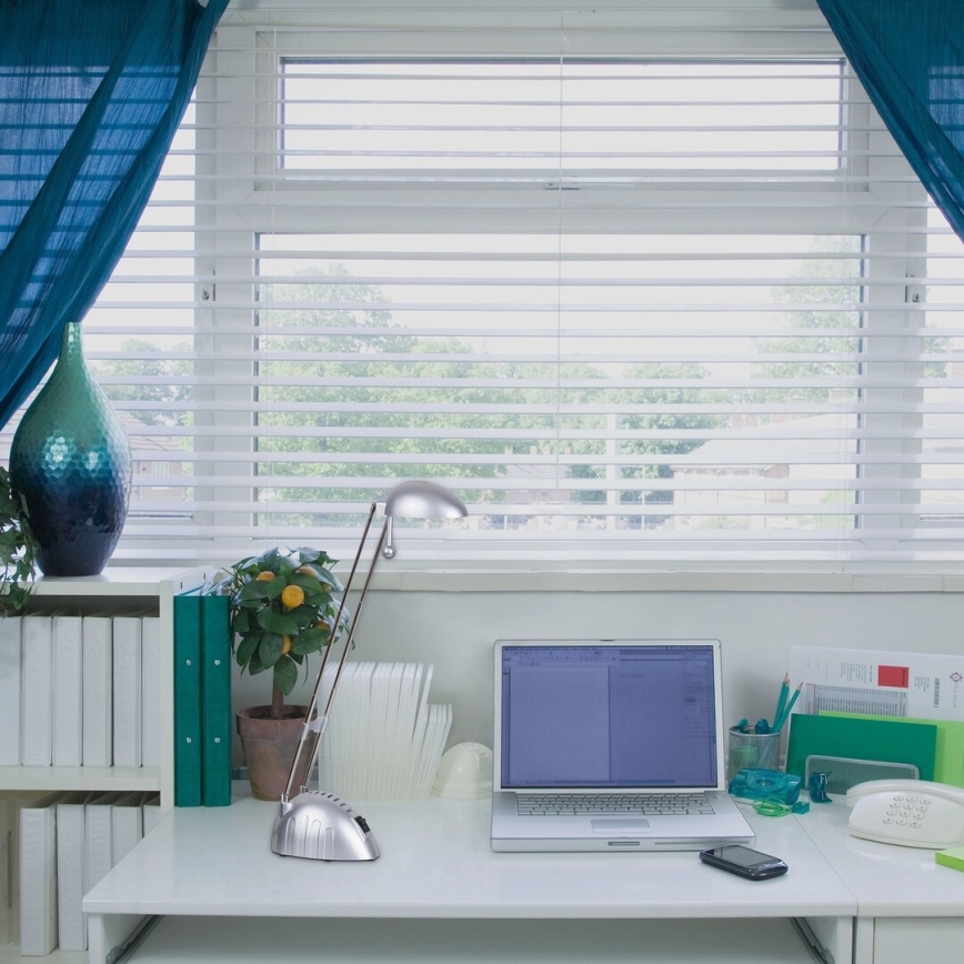 Rabalux - Lampă de birou LED, 5W, 230V