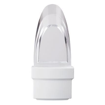 Rabalux - LED Lampa in soclu 1xLED/0,5W/230V