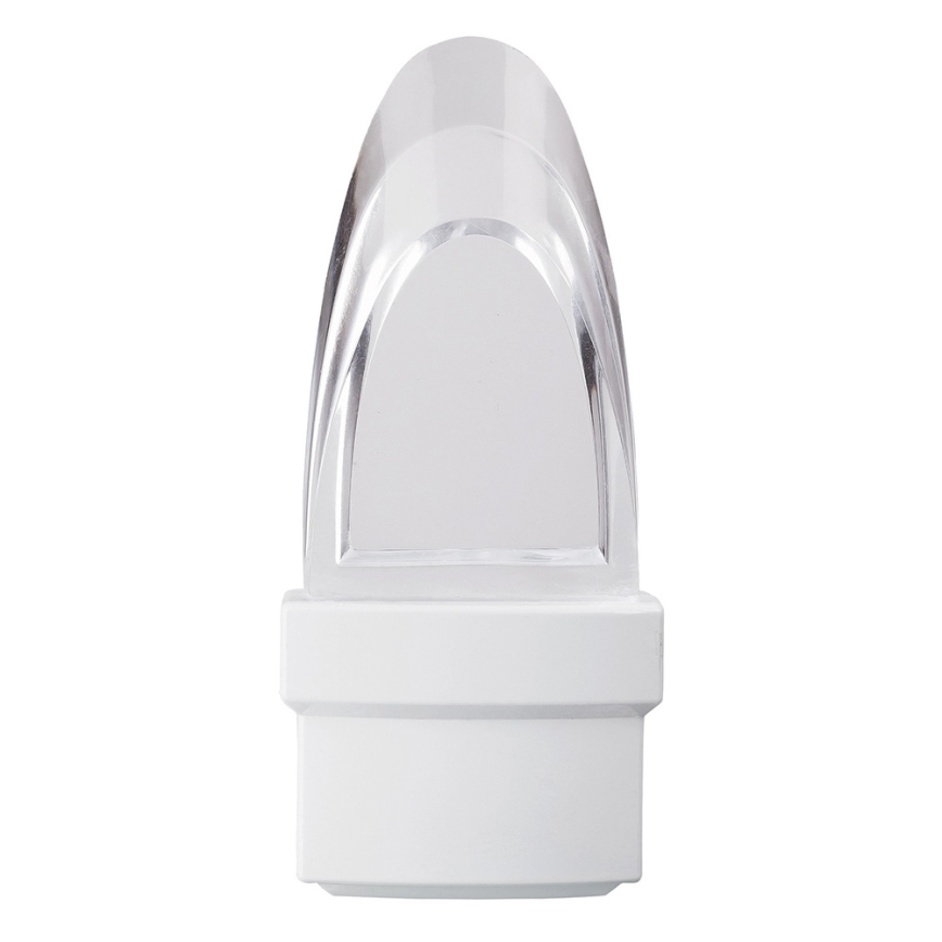 Rabalux - LED Lampa in soclu 1xLED/0,5W/230V