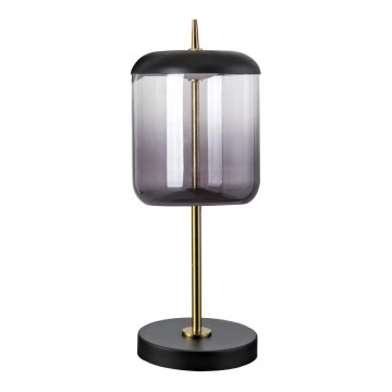 Rabalux 5026 - Lampă de masă LED DELICE LED/6W/230V