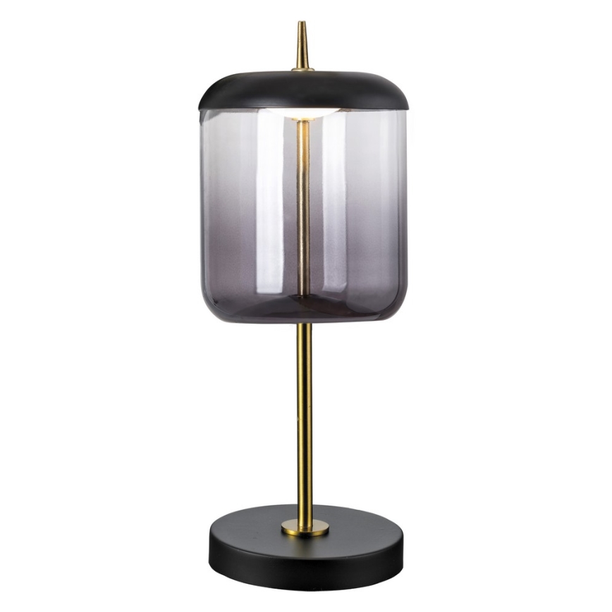 Rabalux 5026 - Lampă de masă LED DELICE LED/6W/230V