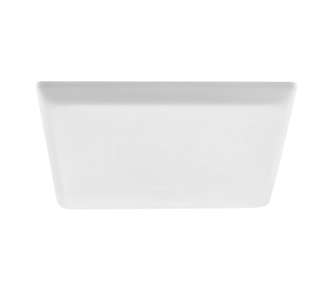 Rabalux 5374 - Lampă încastrată LED OLEG LED/24W/230V