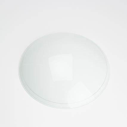 Rabalux - Plafoniera 2xE27/60W/230V