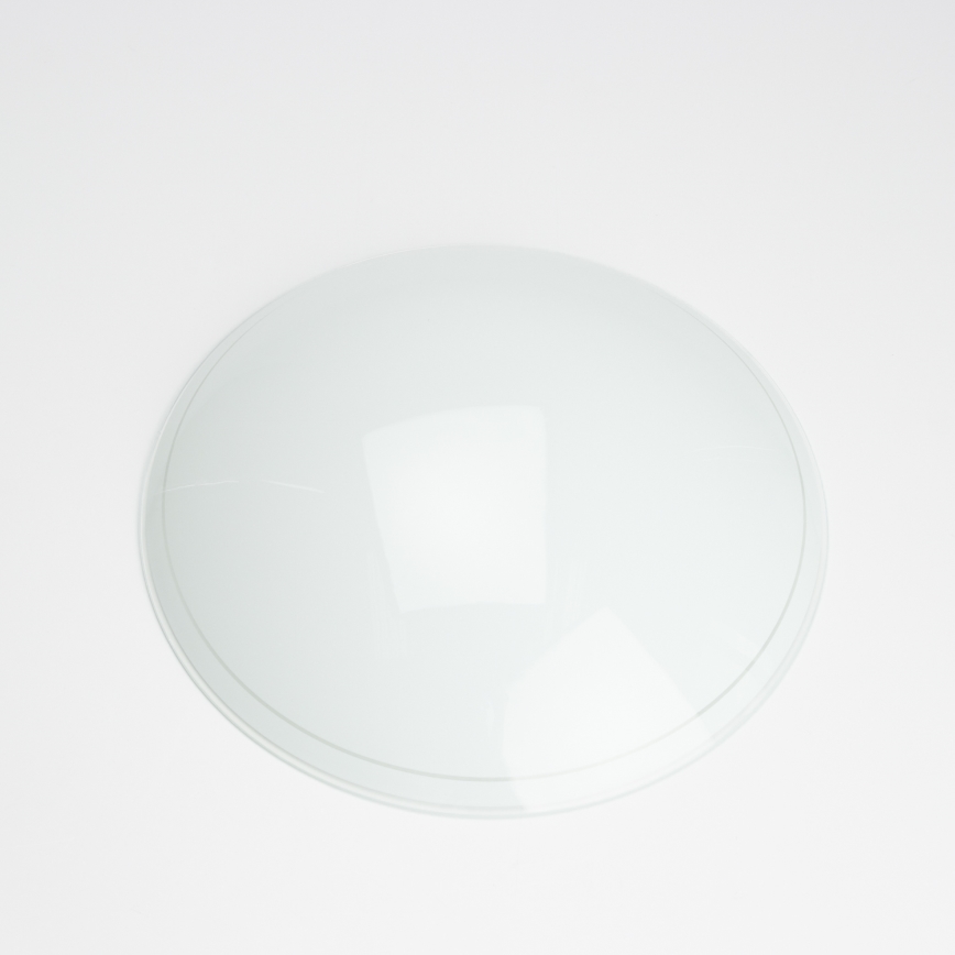 Rabalux - Plafoniera 2xE27/60W/230V