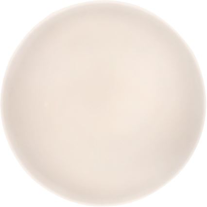 Rabalux - Plafonieră LED dimabilă, 60W, 230V, diam. 60 cm, cu telecomandă