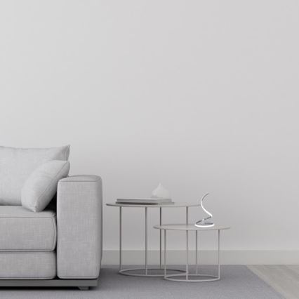 Rabalux 5469 - Lampă de masă LED ANAIS LED/4W/230V