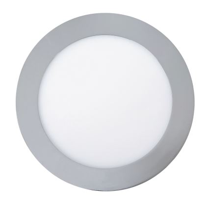 Rabalux - Lampă încastrată baie LED LED/12W/230V IP44 4000K