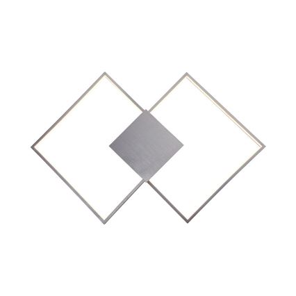 Rabalux - Aplică perete LED ANDREI LED/24W/230V