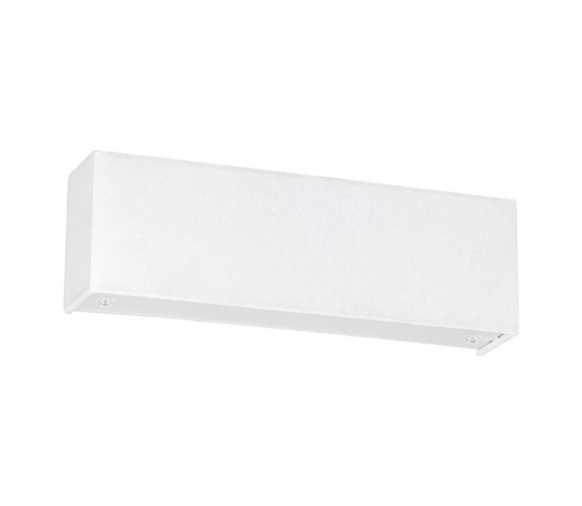 Rabalux 5686 - Aplică perete LED MORPHEUS LED/6W/230V