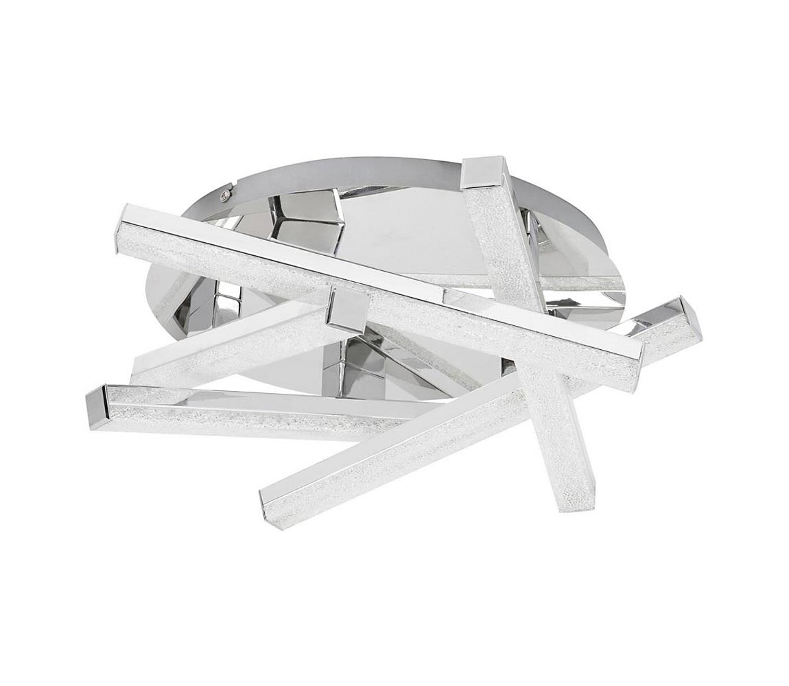 Rabalux 5790 - Lustră aplicată LED CHELSEA LED/20W/230V