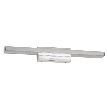 Rabalux - Aplica LED de perete pentru baie, 12 W, 230 V, IP44