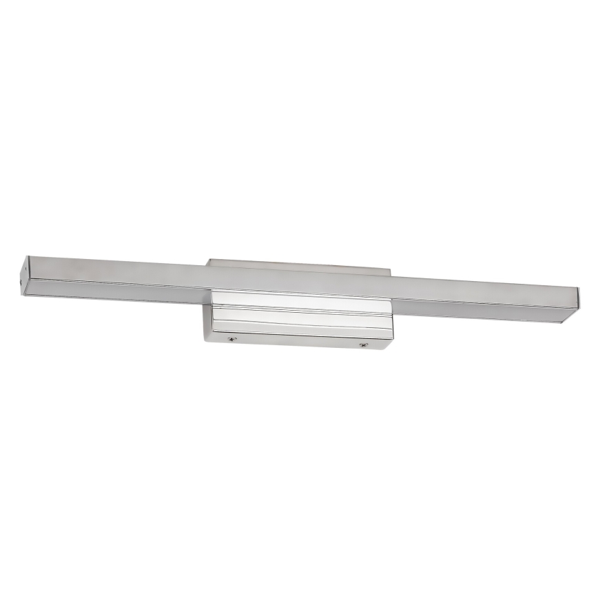 Rabalux - Aplica LED de perete pentru baie, 12 W, 230 V, IP44